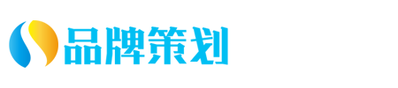 食品級輸送帶_PU輸送帶_PVC輸送帶-上海佳羅工業皮帶有限公司